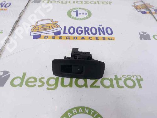 Used Left rear window switch Left rear window switch FORD RANGER (TKE) 2.2 TDCi 4x4 (160 hp) 1885857 1885857
