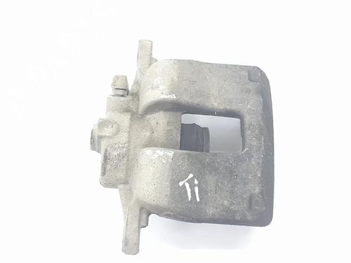 Used Left rear brake caliper CITROËN JUMPER II Van [2006-2025]  26437512