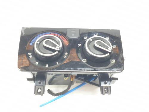 climate-control-fiat-ducato-platformchassis-250_-2006-40156422 main image