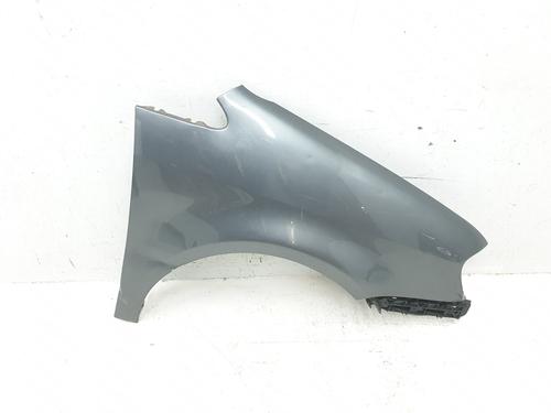 Used Right front fenders VW TOURAN (1T1, 1T2) [2003-2010]  26883120