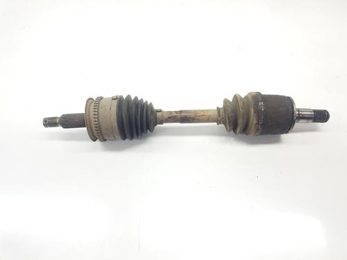 Used Left front driveshaft MITSUBISHI L200 / TRITON (KA_T, KB_T) 2.5 DI-D 4WD (KB4T) (136 hp) 17446907
