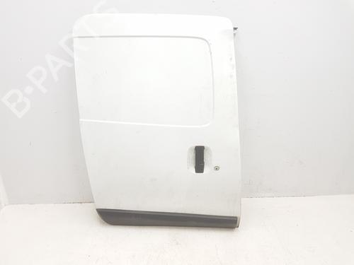 BP31116492C75 main image