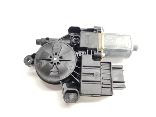 Right front window motor SEAT IBIZA V (KJ1, KJG) 1.0 MPi | BP30745838E20 