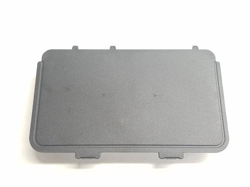 BP30549004M83 main image