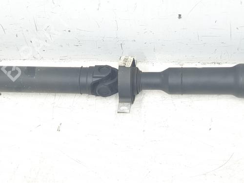 Driveshaft BMW X1 (E84) sDrive 18 d | BP29937688M37