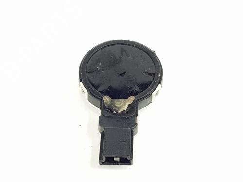 Electronic sensor VOLVO V40 Hatchback (525) T2 | BP37718721M84 - Image 2
