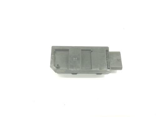 Used Electronic module VW GOLF VIII (CD1, DA1) 2.0 TSI R 4motion (320 hp) 11354060