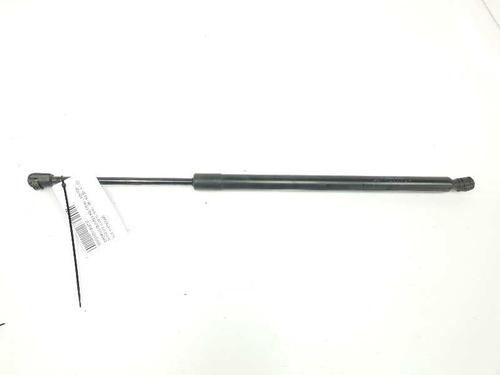 Used Tailgate lift support MERCEDES-BENZ M-CLASS (W164) ML 320 CDI 4-matic (164.122) (224 hp) 14080841