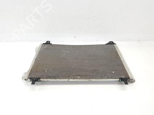 AC radiator CITROËN C4 III (BA_, BB_, BC_)  | BP37667858M32  - Image 5