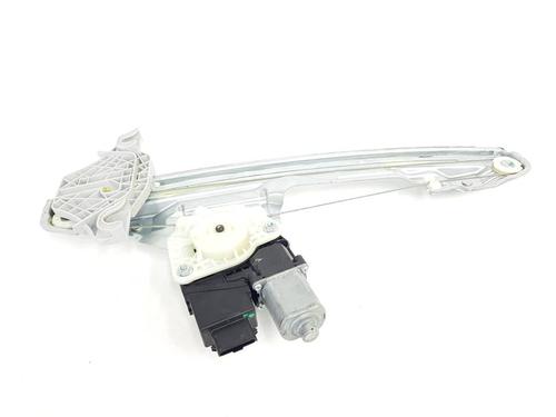 Used Front left window mechanism Front left window mechanism 39049298 39049298