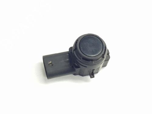 Other SEAT LEON (KL1, KLG) 1.0 TSI | BP27496700O1