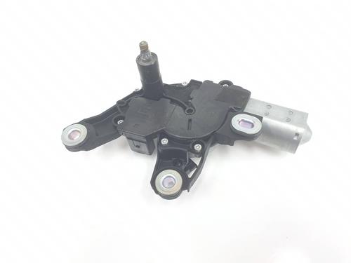Viskermotor bagrude Viskermotor bagrude 38462961 38462961