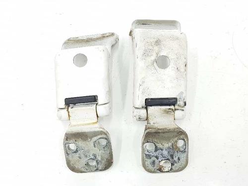 Hinge/Door check strap MERCEDES-BENZ VITO / MIXTO Van (W639) 109 CDI (639.601, 639.603, 639.605) | BP14074258C146 