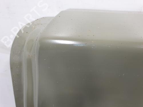 Right rear door RENAULT TRAFIC III Van (FG_)  | BP21004094C5 