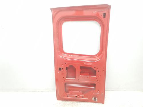 Right rear door RENAULT TRAFIC III Bus (JG_)  | BP21055067C5 