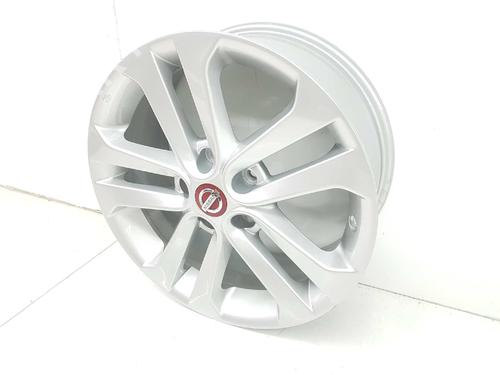 Rim NISSAN JUKE (F15) 1.2 DIG-T | BP6070237C45 