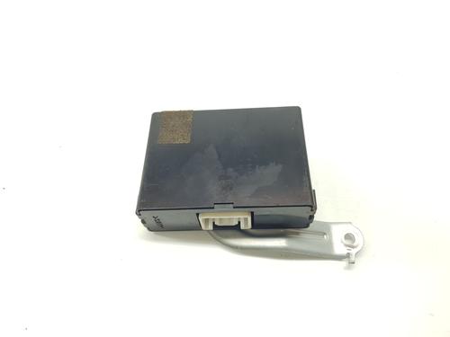 Used Electronic module TOYOTA LAND CRUISER PRADO (_J12_) 3.0 D-4D (KDJ120, KDJ125) (166 hp) 20241448