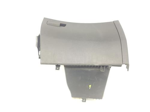 Glove box HONDA CIVIC VIII Hatchback (FN, FK) 2.2 CTDi (FK3) (140 hp) 17769572