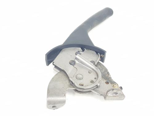 Hand brake TOYOTA RAV 4 II (_A2_) 2.0 4WD (ACA21, ACA20) | BP31593532I18 