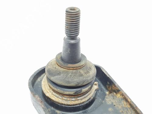 Left front suspension arm LAND ROVER DISCOVERY III (L319) 2.7 TD 4x4 | BP20187541M12 