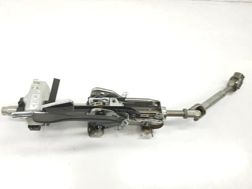 Used Steering column CUPRA LEON Sportstourer (KL8, KU8, KUD) 1.4 e-HYBRID (204 hp) 12577402
