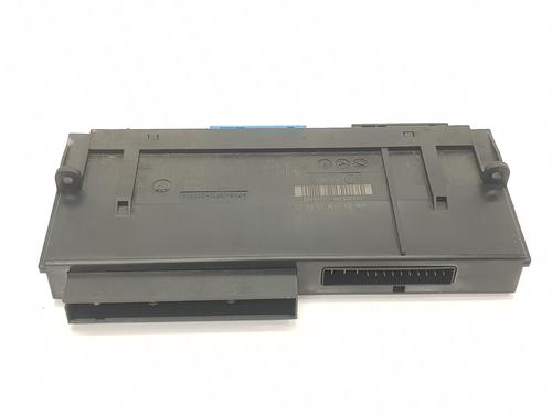 Elektronisk modul BMW 3 (E90) 320 d | BP24986549M83 