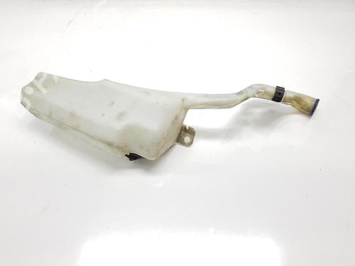 Windscreen washer tank FORD FIESTA V (JH_, JD_) 1.6 TDCi | BP18324560C113 