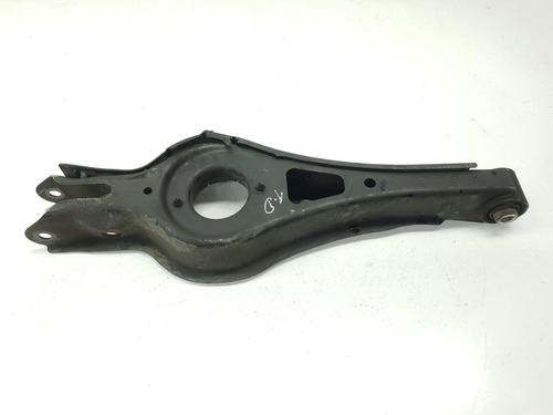 Used Left front suspension arm KIA OPTIMA (JF) 1.7 CRDi (141 hp) 18835539