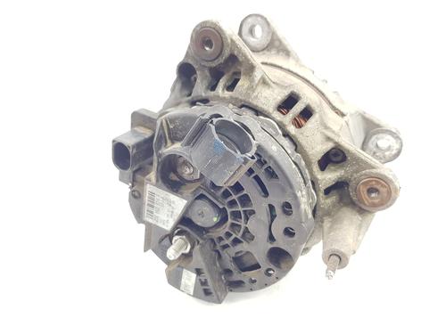 Alternator VW TRANSPORTER T5 Van (7HA, 7HH, 7EA, 7EH) 1.9 TDI | BP13579613M7 