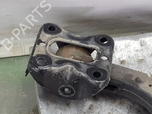 Right rear steering knuckle CITROËN JUMPY III Van (V_)  | BP34286421M28  - Image 6