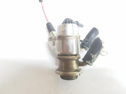 Used Injector VW GOLF VII (5G1, BQ1, BE1, BE2) 2.0 TDI (150 hp) 10286421