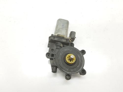 Right front window motor BMW 3 (E46) 320 d | BP14245868E20 