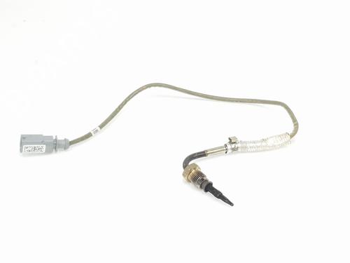 Elektronisk sensor SEAT TARRACO (KN2) [2018-2025]  27881230