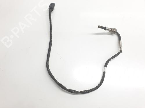 Used Electronic sensor AUDI A6 C7 (4G2, 4GC) 2.0 TDI (190 hp) 29573520