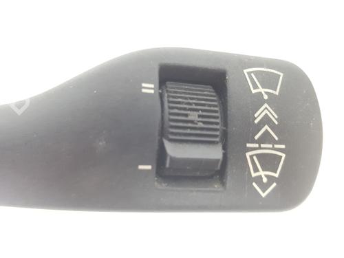 Rattstammestilk BMW 3 Compact (E46) 318 ti | BP7885495I23 