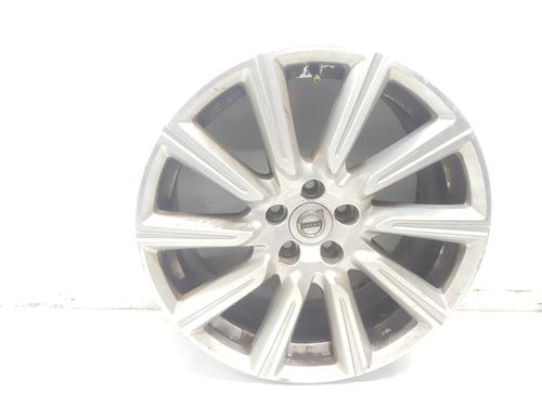 Used Rim VOLVO S90 II (234) D4 (190 hp) 20186751