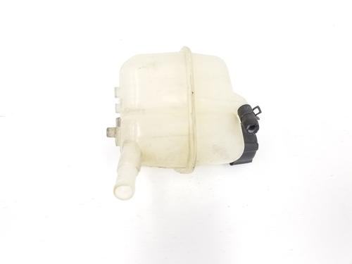 Used Expansion tank RENAULT KOLEOS I (HY_) 2.0 dCi 4x4 (HY0K) (150 hp) 10381395