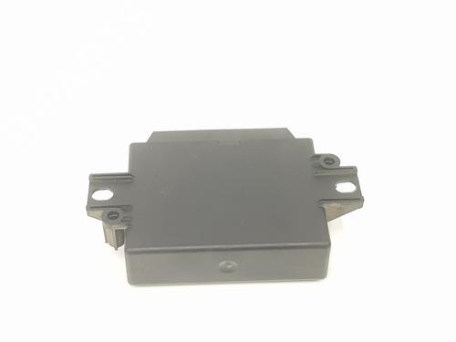 Electronic module LAND ROVER RANGE ROVER SPORT I (L320) 3.6 D 4x4 | BP16959916M83 