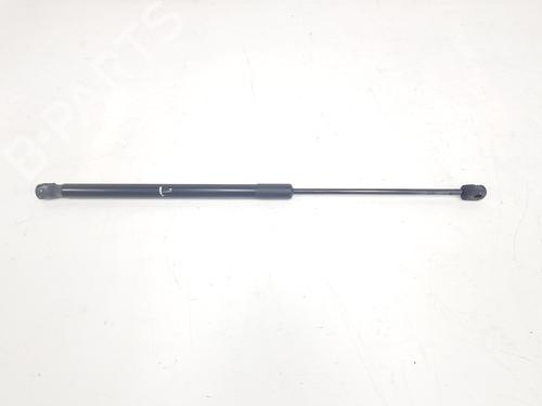 Gassdemper Bakluke AUDI A3 Sportback (8PA) 1.9 TDI (105 hp) 14096404