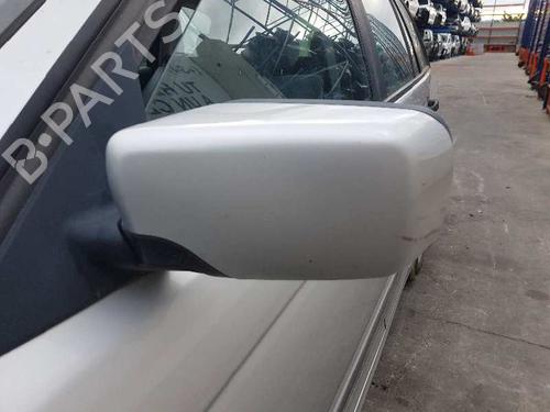 Left front window motor BMW 3 Touring (E46) 320 d | BP6412465E21 