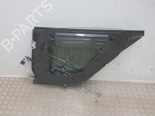 Dør højre bagtil TESLA MODEL 3 (5YJ3) | BP38098373C5 - Image 4