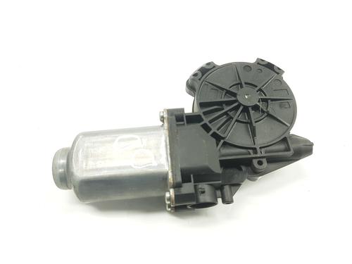 Used Right front window motor NISSAN QASHQAI / QASHQAI +2 I (J10, NJ10, JJ10E) 2.0 dCi All-wheel Drive (150 hp) 16895798