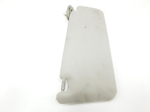 Left sun visor LEXUS GS (_S19_) 460 (URS190_, URS190R) | BP17833199I1 