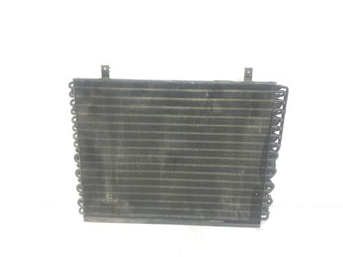 AC radiator BMW 5 (E34) 525 i 24V | BP8340491M32 