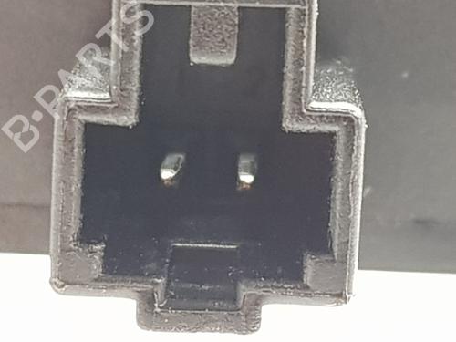 Modulo electronico AUDI A6 C7 (4G2, 4GC) 2.0 TDI | BP29548111M83 