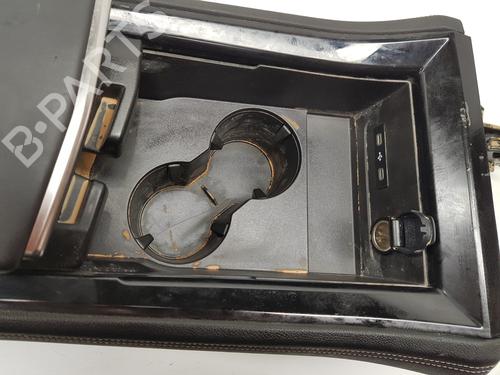 Armrest / Center console RENAULT ESPACE VI (RHN) E-TECH 200 Hybrid | BP32328416I20