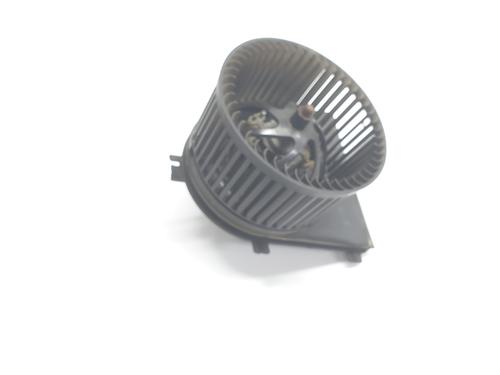 Used Heater blower motor AUDI TT (8N3) 1.8 T (180 hp) 23079124
