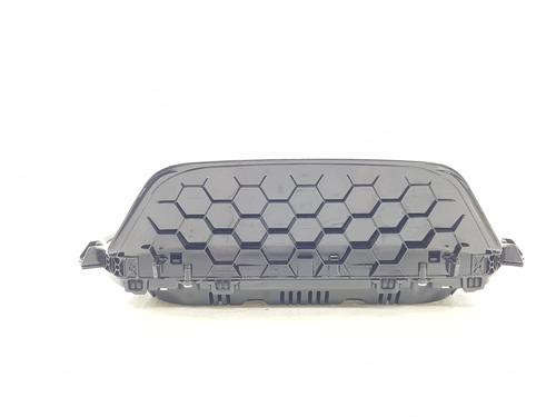 Instrument cluster BMW 1 (F40) 118 i | BP25870739C47 