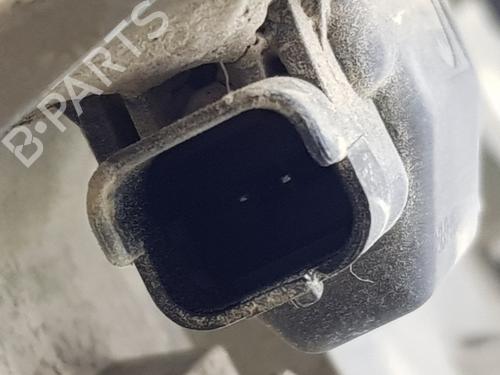 Other NISSAN PATHFINDER III (R51) 2.5 dCi | BP25849128O1 