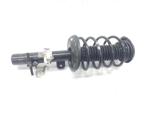 BP11353799M16 | Schokbreker links voor CITROËN C4 CACTUS  BP11353799M16